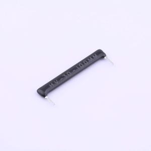 DHHV107MP商品缩略图