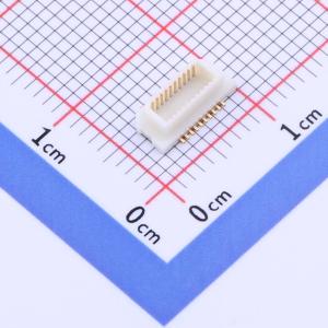 AXK620347YG商品缩略图