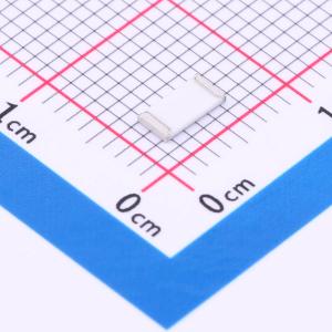 WR20X124JTL商品缩略图