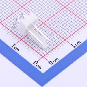 KH-HX2.54-02GW商品缩略图