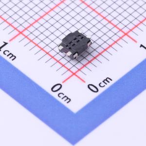 YTS1T0082ABG00商品缩略图