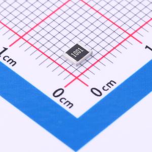 RAT121001FTP商品缩略图