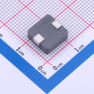 TMPC1004HV-100MG-D商品缩略图