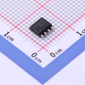 HXY4606S商品缩略图