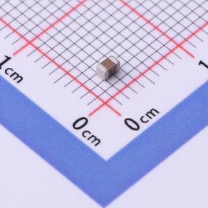 CL21Y106KQQVPNE商品缩略图