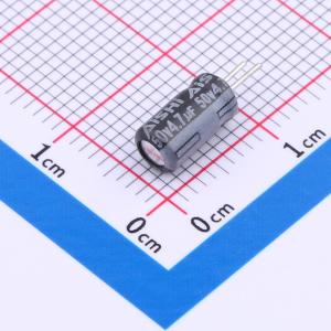 EH71HM4R7C07C36T商品缩略图