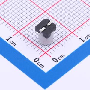 VT1A470M-CRC54商品缩略图