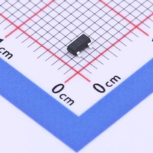 KY2301H商品缩略图