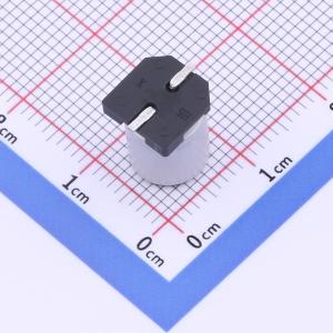 FZ1V221M0810商品缩略图