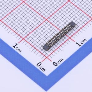 X3500FVS-60A-LPV01商品缩略图