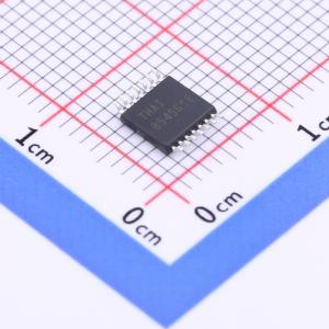 LTC2068IF#PBF商品缩略图