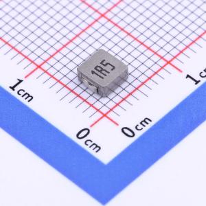 FAUL0420-1R5MT商品缩略图