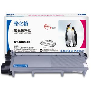 NT-CB2312商品缩略图
