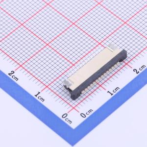 FC10-S13DCU-00商品缩略图