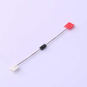 SB160商品缩略图