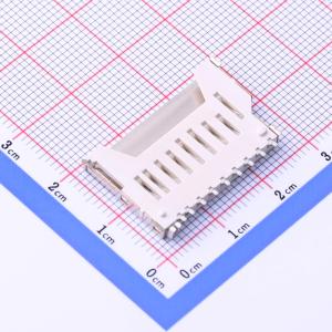 HYCW64-SD11-165B商品缩略图