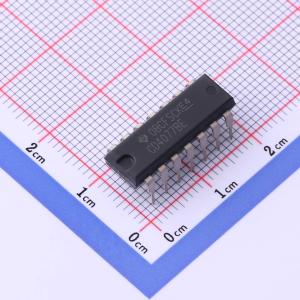 CD4077BE商品缩略图