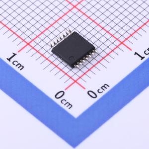 74HCT164PW,118商品缩略图