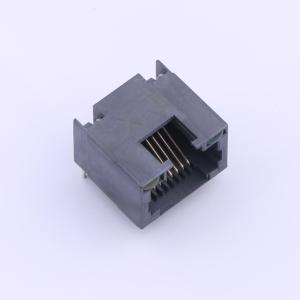 X28ADJB1A6DY1008商品缩略图