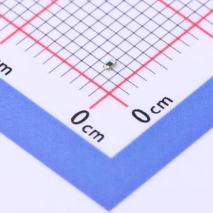 16-219A/T2D-KS1T2TY/3T商品缩略图