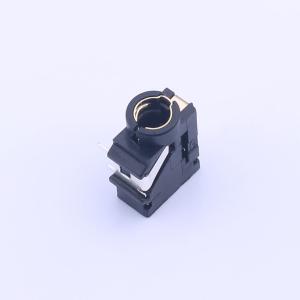 PJ-362商品缩略图