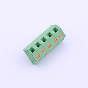 KF238-5.0-5P-2商品缩略图