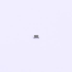 SC0603J1201F2BNRH商品缩略图