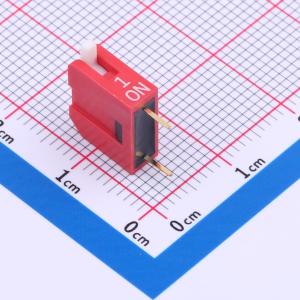 DSDP01LHGETR商品缩略图
