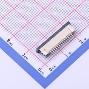 FC10-S14DCU-00商品缩略图