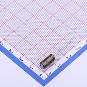 RFS-25V100ME3#N商品缩略图