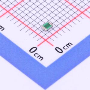 PE0805FRF7T0R62L商品缩略图