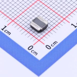 PNLS4020-3R3M 3.3UH商品缩略图