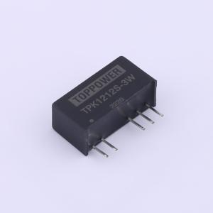 TPK1212S-3W商品缩略图