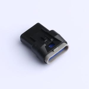 522130411商品缩略图