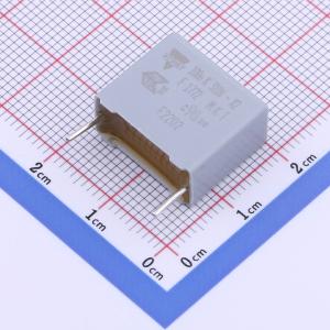 F17724102000商品缩略图