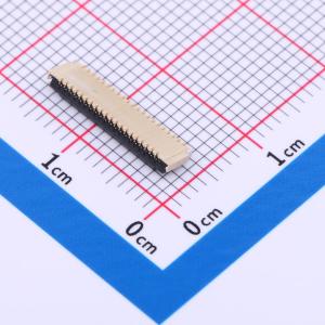 AFH39-S41FIA-1H商品缩略图