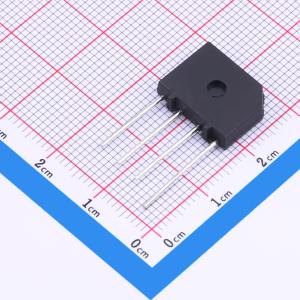 KBP307商品缩略图