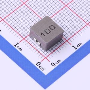 SRYH.0850.YF100MT00商品缩略图