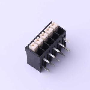 JL212R-35005B01商品缩略图