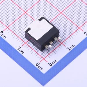 RSJ400N10TL商品缩略图