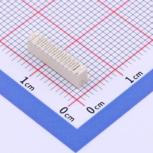 FPC-0.5AD-20PB商品缩略图