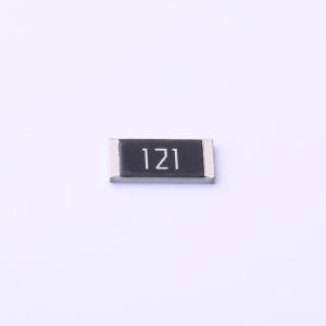 RC2512JK-7W120RL商品缩略图