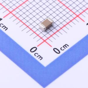 CL31B222KHFSFNE商品缩略图