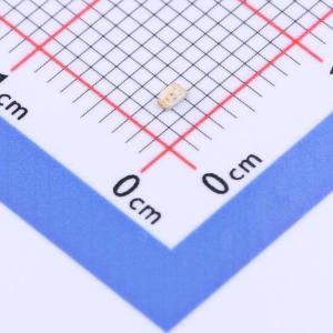 19-21/R6C-FP1Q2L/4T商品缩略图