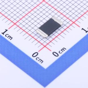 FMF25JPJR025-LH商品缩略图