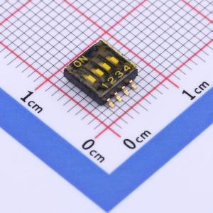 QHPS04ER商品缩略图