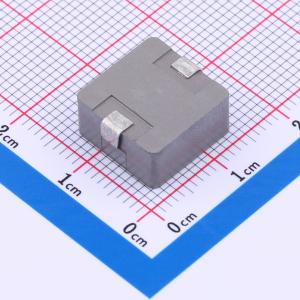 SRYH.1365.YF3R3MT00商品缩略图