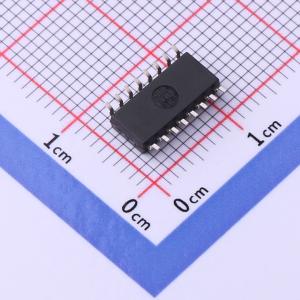 TLP293-4(GB,E商品缩略图