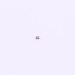 0402CG300G500NT商品缩略图