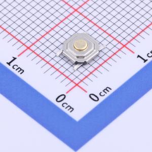 TD-13XA商品缩略图